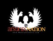 ArsenixNATION profile picture