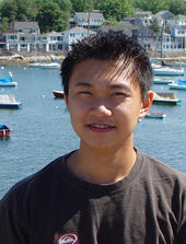 Thien profile picture