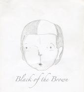 Black of the Brown profile picture