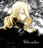 :Le Vampi Chevalier: profile picture