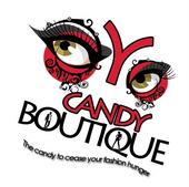 Eyecandy Boutique profile picture