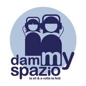 DamMy Spazio profile picture