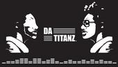 Reggie Mac Music/Da Titanz profile picture