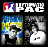 Rhythmatic Pac profile picture