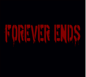 Forever Ends profile picture