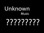 Unknown Music?? profile picture