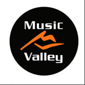 musicvalley profile picture