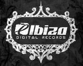 e-IBIZA DIGITAL RECORDS profile picture