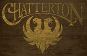 Chatterton profile picture