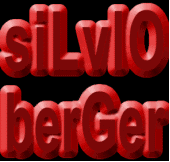 SILVIO BERGER profile picture