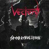 VECTOM profile picture