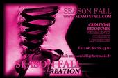 seasonfallcreation