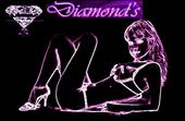 www.diamondscompanions.com profile picture