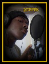 (*)REEPER(*)GPY(*) profile picture