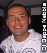 Beppe Nebbia profile picture