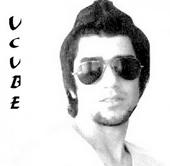 UCUBE profile picture