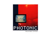 Photonic profile picture