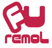 Fu-Remol profile picture