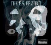 E.S.P. (NEW DEBUT ALBUM OUT NOW !!) profile picture