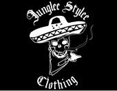 Junglee Stylee Clothing profile picture