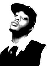 wElkUm 2 dA oFFiCiAl PaGe Of mR.mAkE Ya FeEl GoOD profile picture