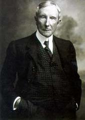 john_d_rockefeller_sr