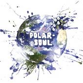 Polar Soul profile picture