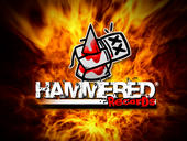 HAMMERED UNLIMITED profile picture