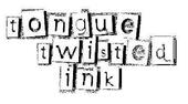 Tonguetwisted Ink!: Writing Services profile picture