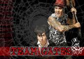 teamgates