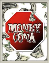 Money Cona profile picture