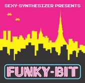 SEXY-SYNTHESIZER profile picture