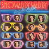 Showaddywaddy profile picture