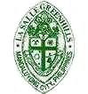 lsgh1998