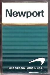 Newport profile picture