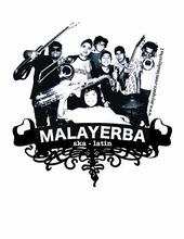 Â°MALAYERBAÂ° profile picture