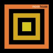 Movin' House profile picture