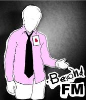 Beyond FM profile picture