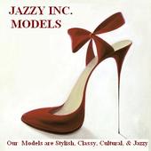 Jazzy Modeling Network Now Scouting Exclusively profile picture