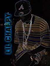 SWAGG ON PRESIDENTIAL COMIN SUMMER 08!!!! profile picture