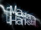 Masta Hanksta profile picture