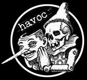 Havoc profile picture