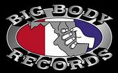 Big Body Records profile picture