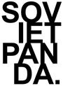 SOVIETPANDA profile picture