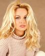 MS. PAMELA ANDERSON profile picture