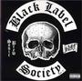 BLS*Houston* profile picture