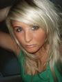 Jamie Michelle Parkins profile picture