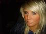 Jamie Michelle Parkins profile picture