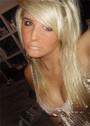 Jamie Michelle Parkins profile picture