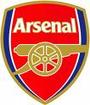 Arsenal profile picture